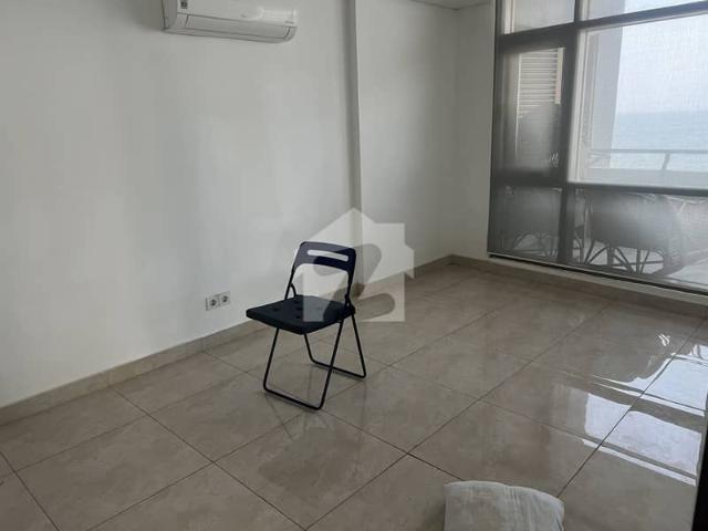 Apartment for rent in North Waziristan, Federally Administered Tribal Areas fata