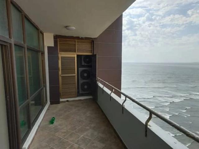 Apartment for sale in North Waziristan, Federally Administered Tribal Areas fata