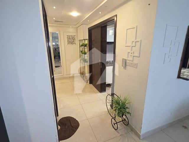 Apartment for rent in کراچی ڈویژن, North Waziristan