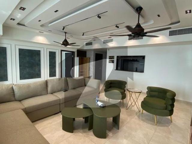 Apartment for rent in North Waziristan, Federally Administered Tribal Areas fata