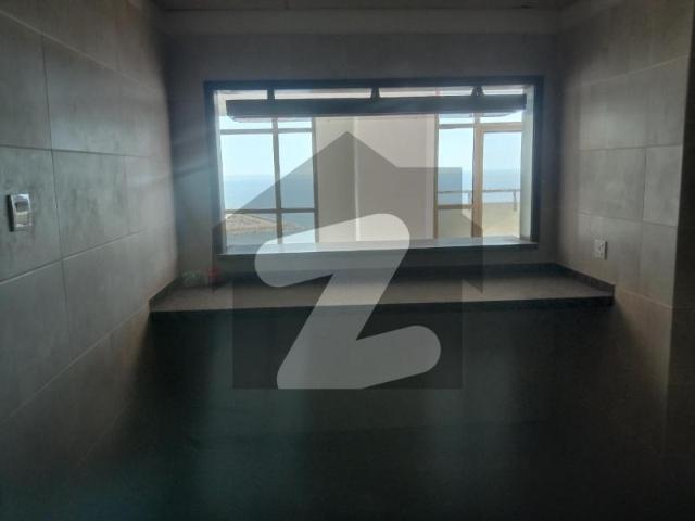 Apartment for rent in کراچی ڈویژن, North Waziristan