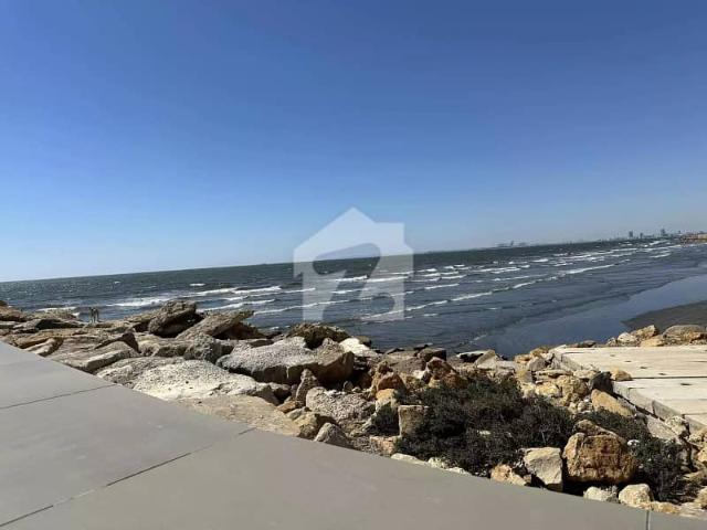 Apartment for sale in کراچی ڈویژن, North Waziristan