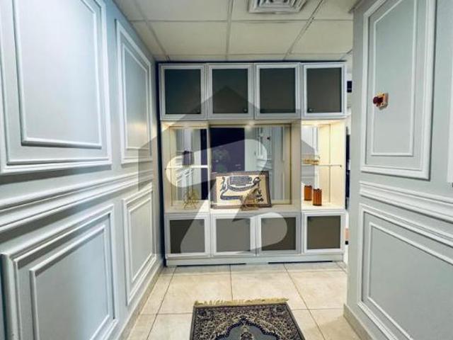 Apartment for rent in North Waziristan, Federally Administered Tribal Areas fata