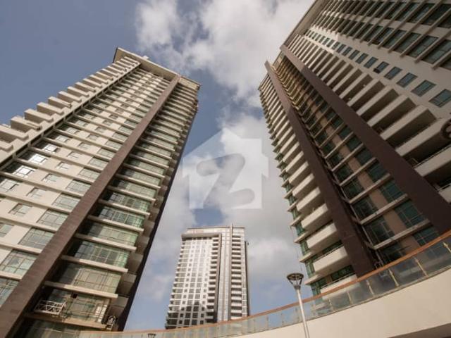 Apartment for sale in North Waziristan, Federally Administered Tribal Areas fata