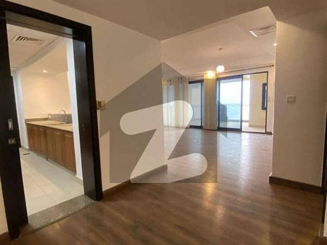 Apartment for rent in North Waziristan, Federally Administered Tribal Areas fata