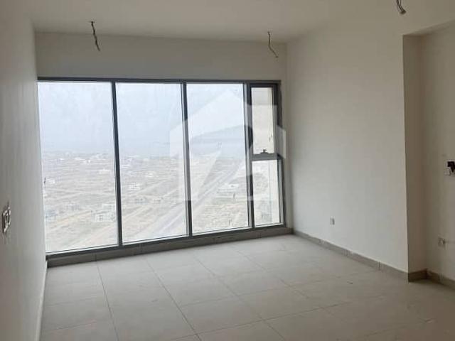 Apartment for sale in North Waziristan, Federally Administered Tribal Areas fata