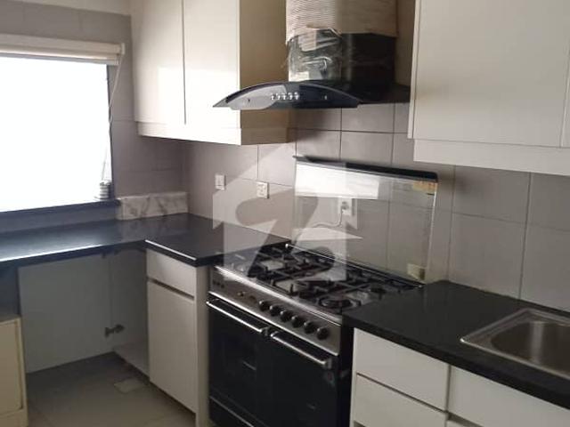 Apartment for rent in North Waziristan, Federally Administered Tribal Areas fata