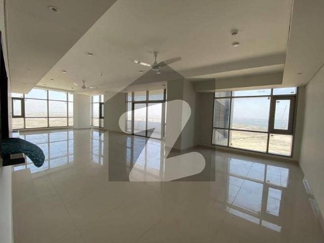 Apartment for sale in North Waziristan, Federally Administered Tribal Areas fata