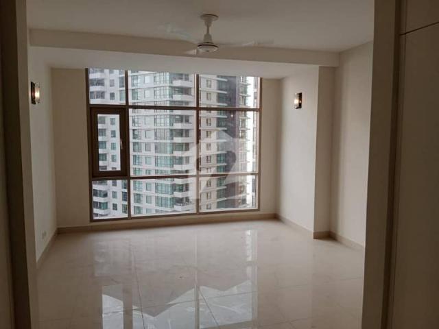 Apartment for sale in North Waziristan, Federally Administered Tribal Areas fata