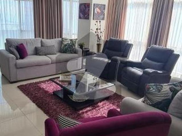 Apartment for rent in North Waziristan, Federally Administered Tribal Areas fata