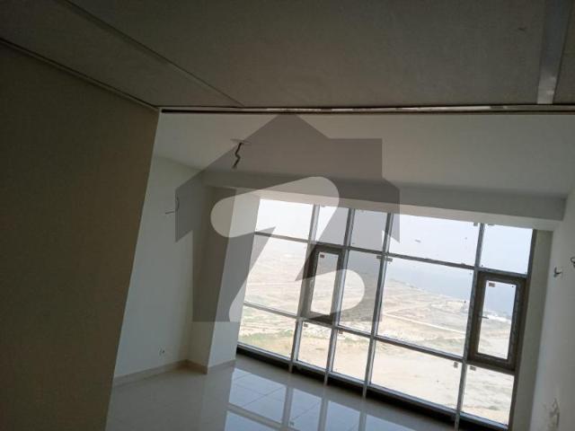 Apartment for rent in North Waziristan, Federally Administered Tribal Areas fata