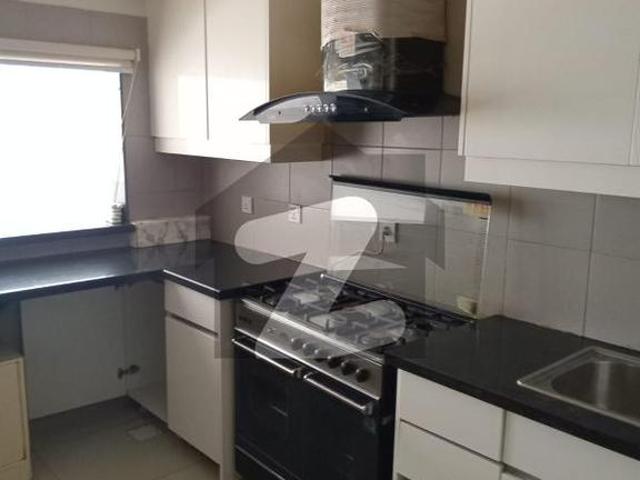 Apartment for rent in North Waziristan, Federally Administered Tribal Areas fata