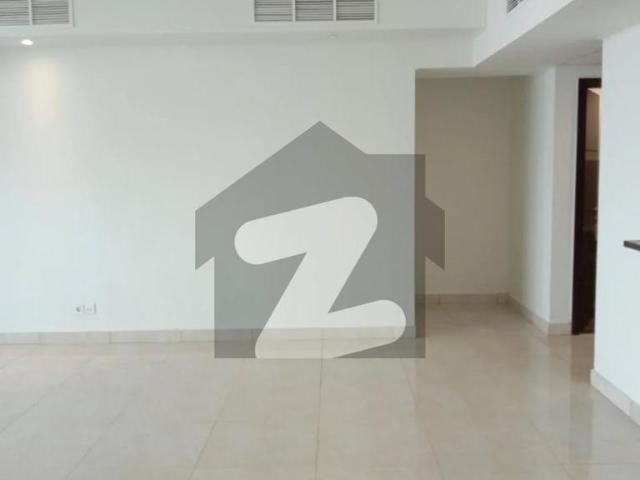 Apartment for rent in North Waziristan, Federally Administered Tribal Areas fata