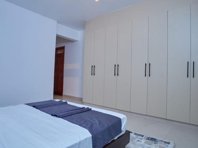 Apartment for sale in Westlands, Nairobi