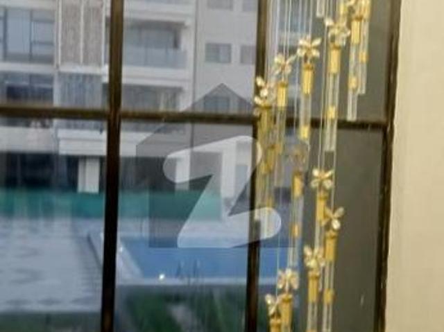 Apartment for rent in کراچی ڈویژن, North Waziristan