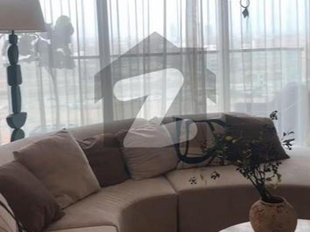 Apartment for rent in Saddar Town, North Waziristan