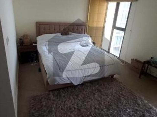 Apartment for rent in North Waziristan, Federally Administered Tribal Areas fata