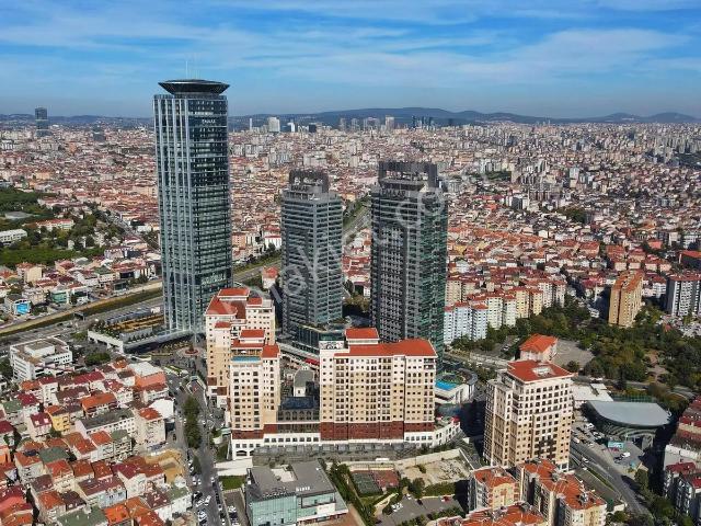 Üsküdar, İstanbul içerisinde satılık mülk