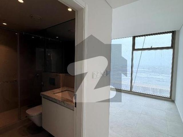 Apartment for rent in North Waziristan, Federally Administered Tribal Areas fata