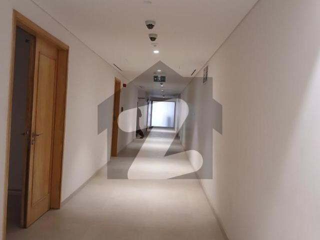 Apartment for rent in کراچی ڈویژن, North Waziristan