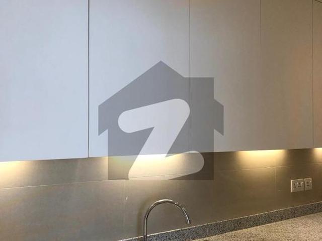 Apartment for rent in North Waziristan, Federally Administered Tribal Areas fata