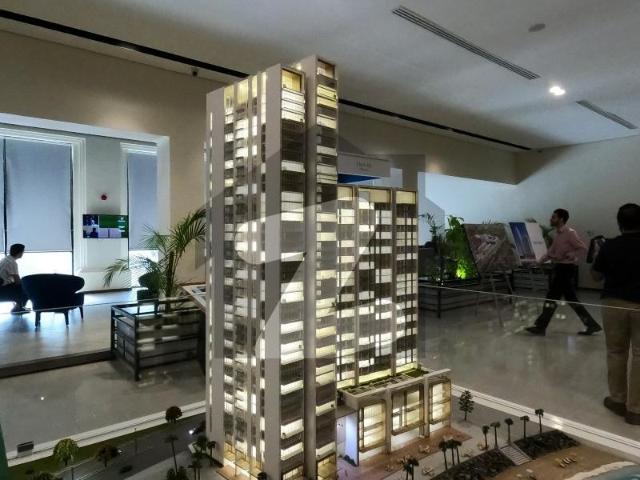 Apartment for rent in North Waziristan, Federally Administered Tribal Areas fata