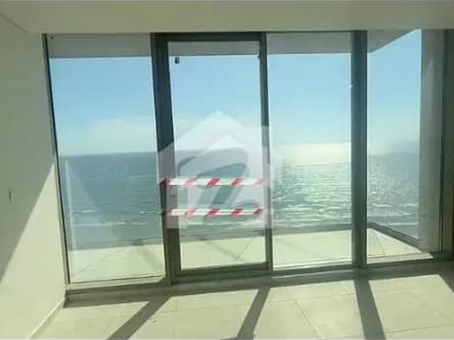 Apartment for sale in North Waziristan, Federally Administered Tribal Areas fata