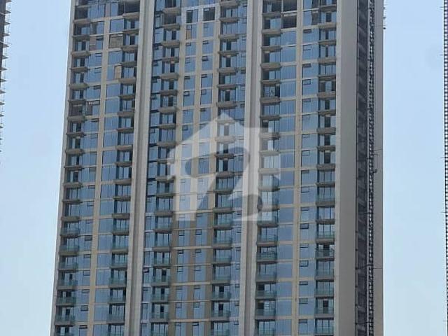 Apartment for sale in North Waziristan, Federally Administered Tribal Areas fata