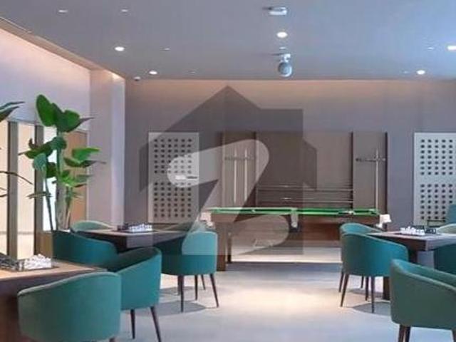 Apartment for rent in North Waziristan, Federally Administered Tribal Areas fata