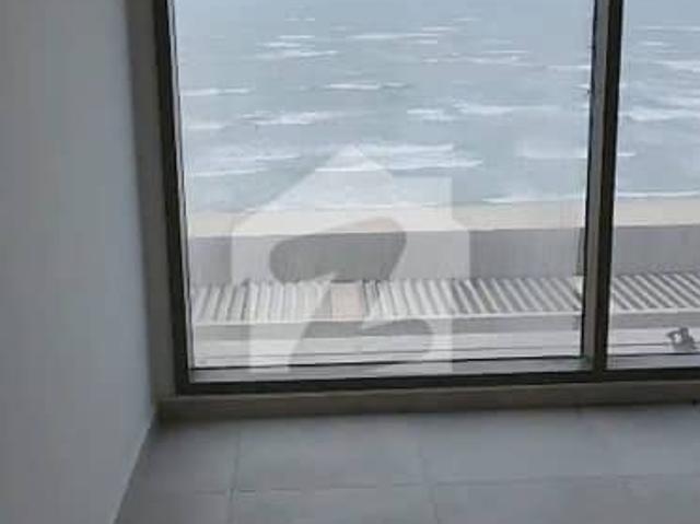 Apartment for rent in North Waziristan, Federally Administered Tribal Areas fata