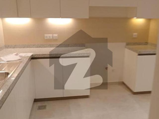 Apartment for rent in North Waziristan, Federally Administered Tribal Areas fata
