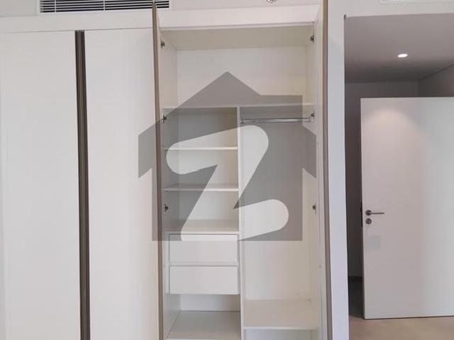 Apartment for rent in کراچی ڈویژن, North Waziristan