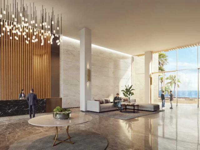 Apartment for sale in North Waziristan, Federally Administered Tribal Areas fata