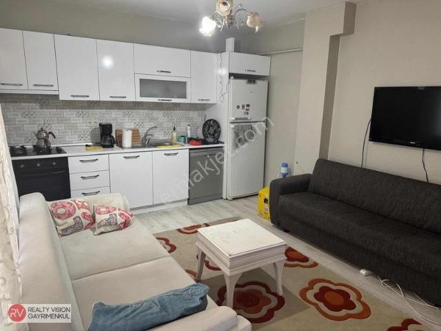 Fetih Mahallesi, Ataşehir içerisinde kiralık mülk