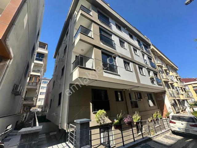 Üsküdar, İstanbul içerisinde satılık mülk