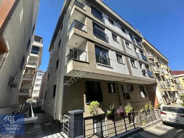 Üsküdar, İstanbul içerisinde satılık mülk