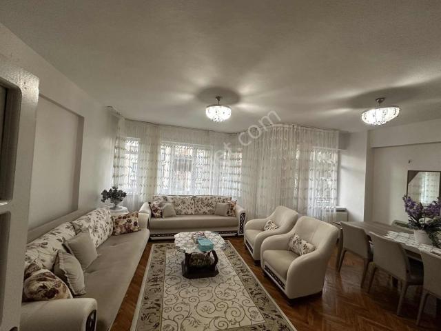 Elazığ Merkez, Elaziğ içerisinde satılık mülk