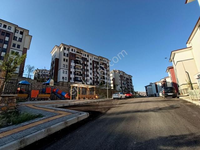 Sipahi, Elâzığ Merkez içerisinde kiralık mülk