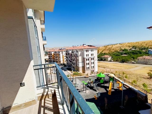 Sipahi, Elâzığ Merkez içerisinde kiralık mülk