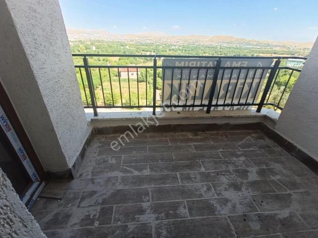 Sipahi, Elâzığ Merkez içerisinde kiralık mülk