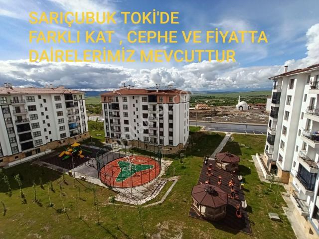 Elazığ Merkez, Elaziğ içerisinde satılık mülk