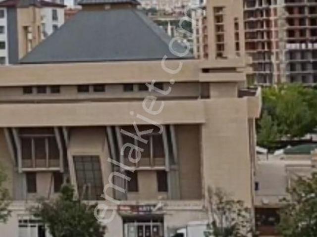 Elazığ Merkez, Elaziğ içerisinde satılık mülk