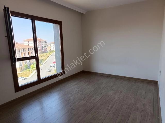 Yalnız, Elâzığ Merkez içerisinde kiralık mülk