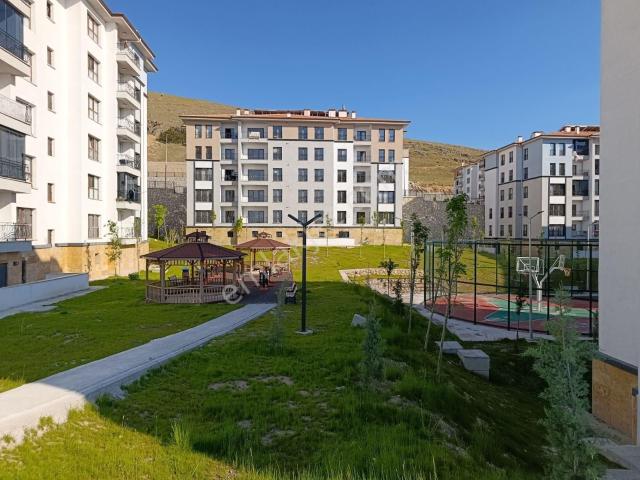 Elazığ Merkez, Elaziğ içerisinde satılık mülk