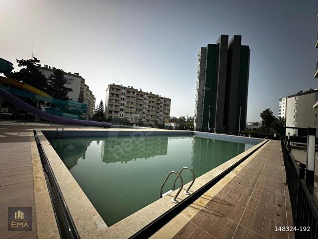 Erdemli, Mersin içerisinde satılık mülk