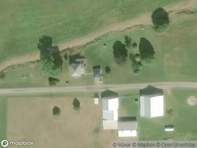 House for sale in Caledonia, Ohio
