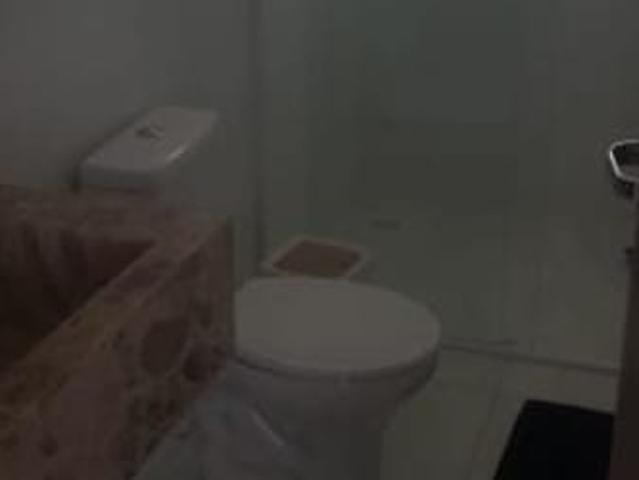 Casa aluguel em Região Geográfica Imediata de João Pessoa, Região Metropolitana de João Pessoa