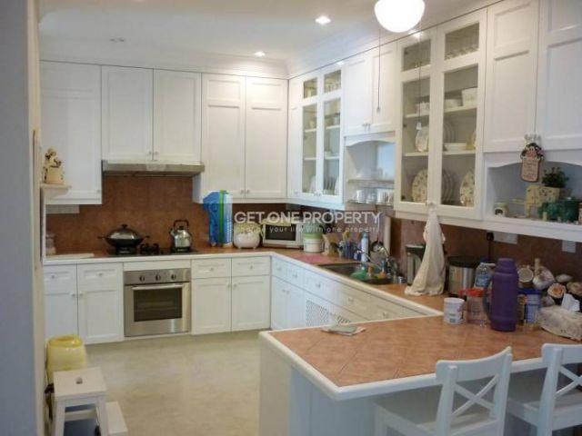 Apartment for rent in Georgetown, Penang
