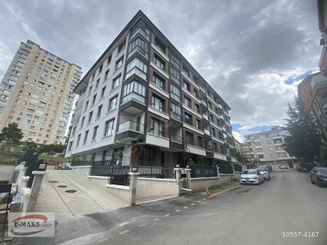 Çankaya, Ankara içerisinde satılık mülk