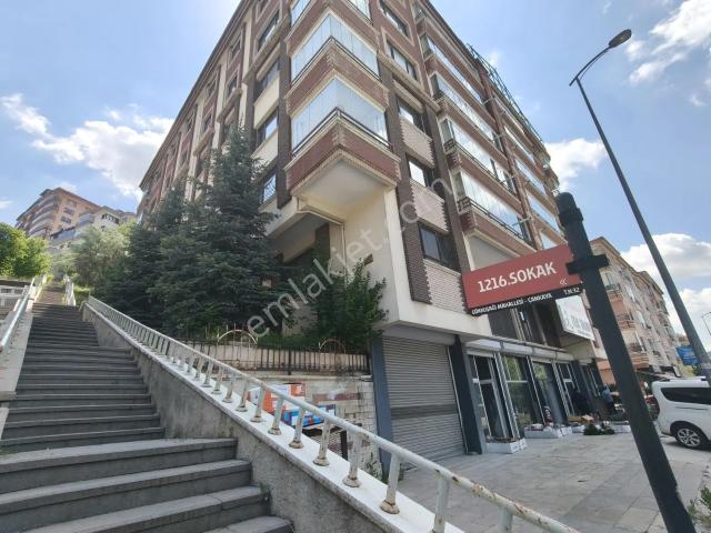 Ankara, Çankaya içerisinde satılık mülk
